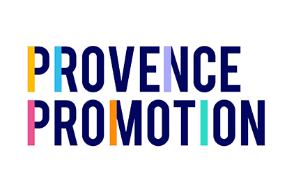 provence-Promotion